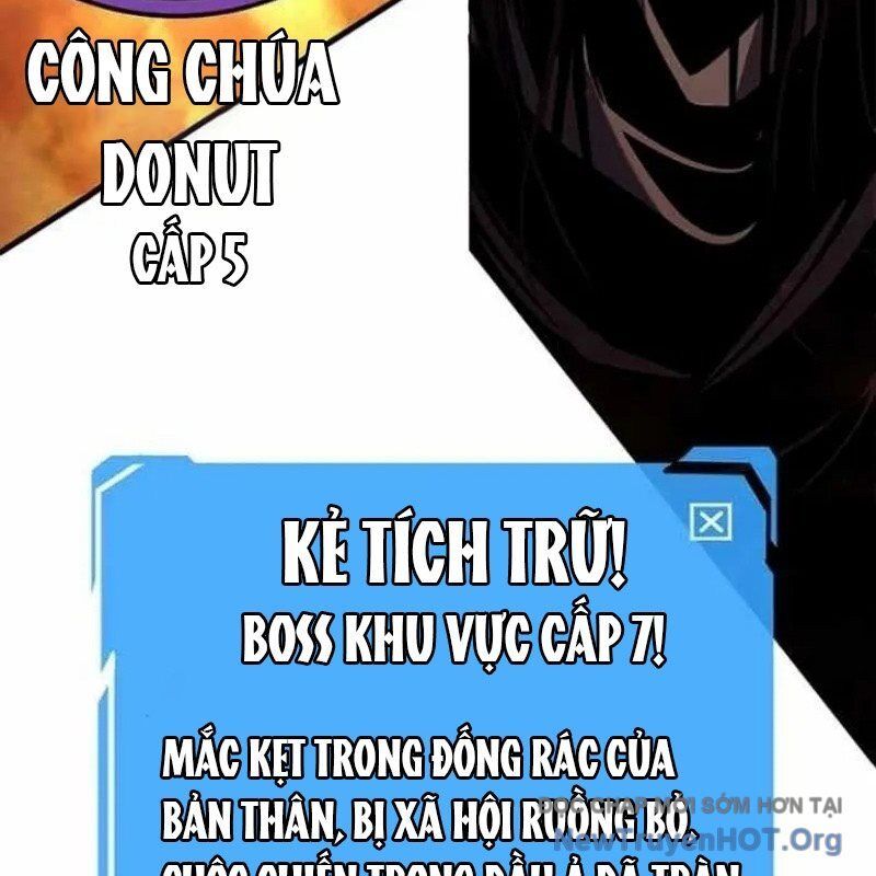 page 212