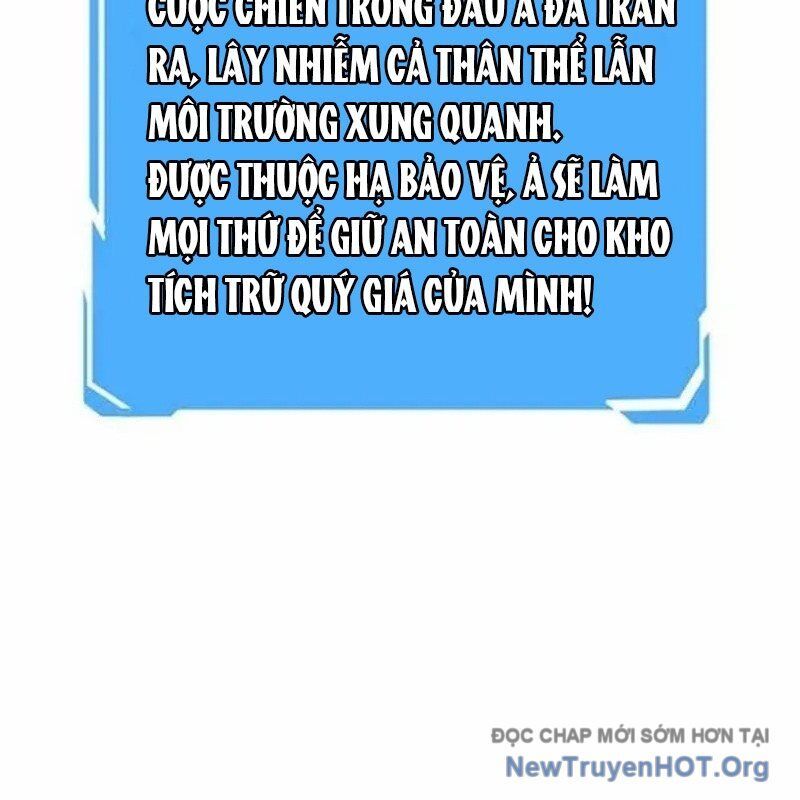 page 213