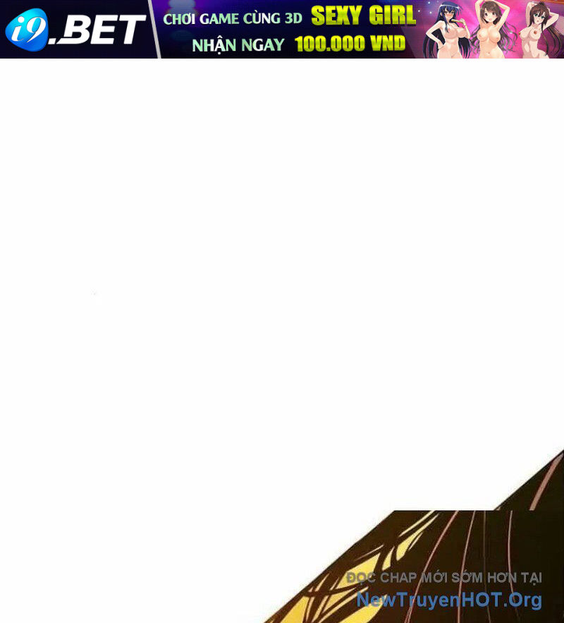 page 214