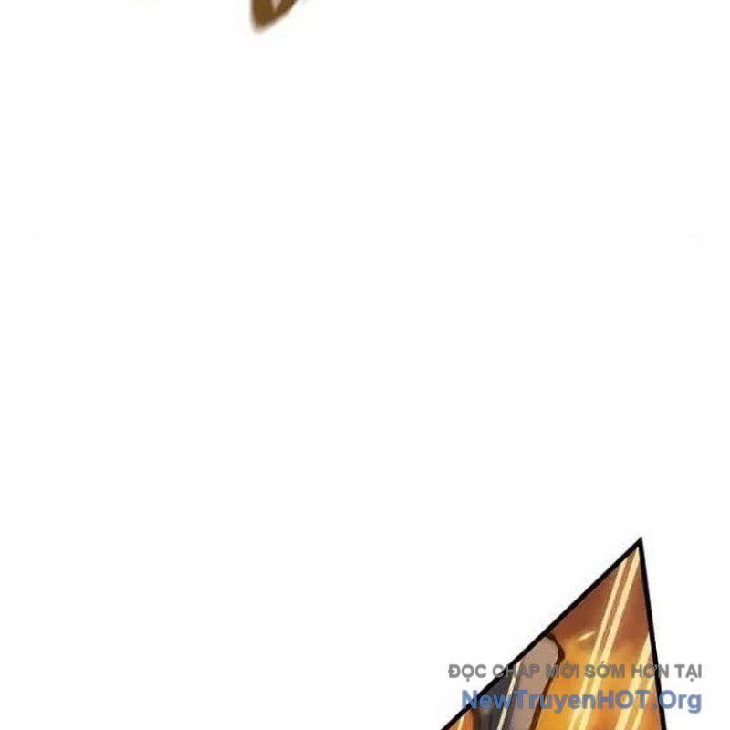 page 218