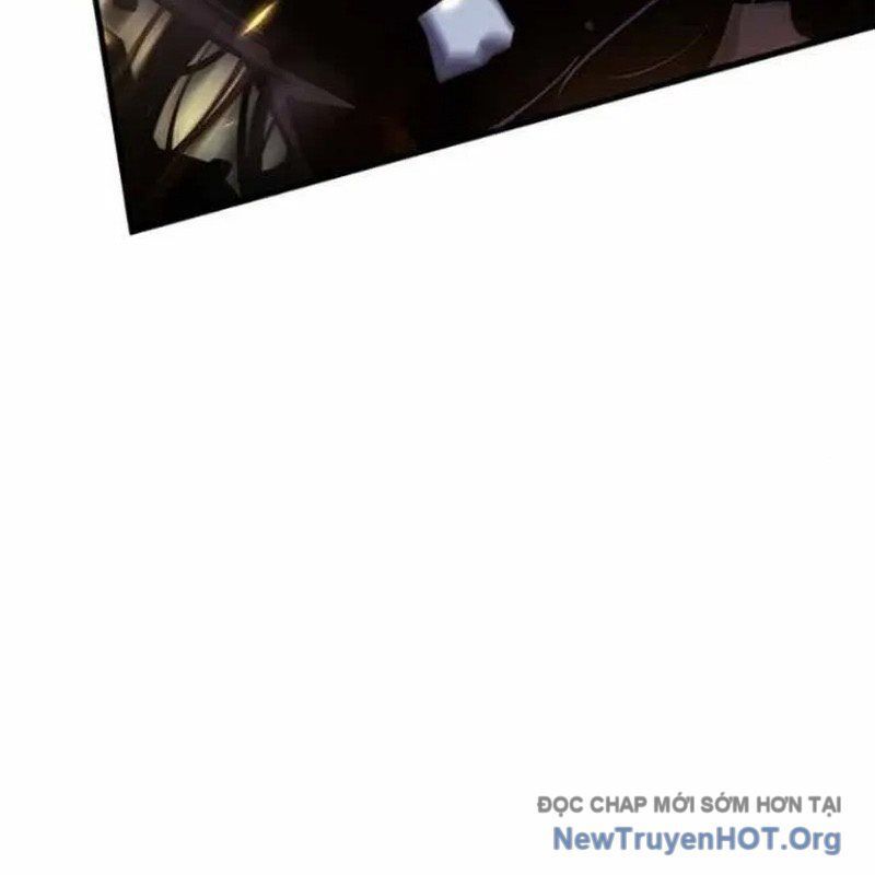 page 221
