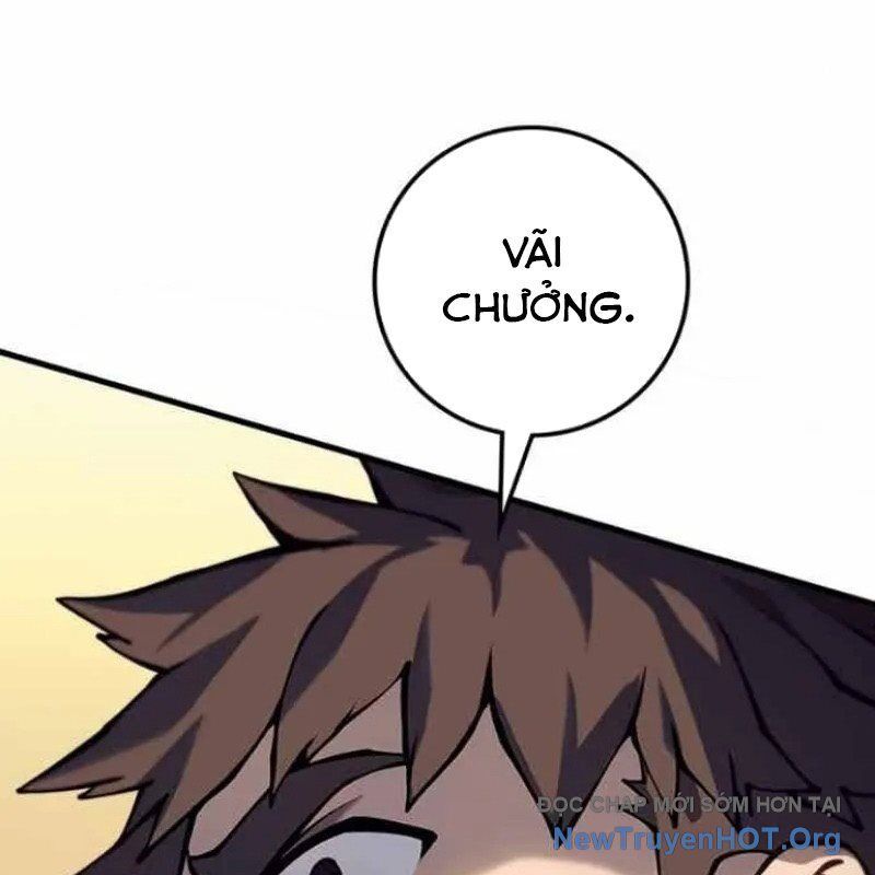 page 224