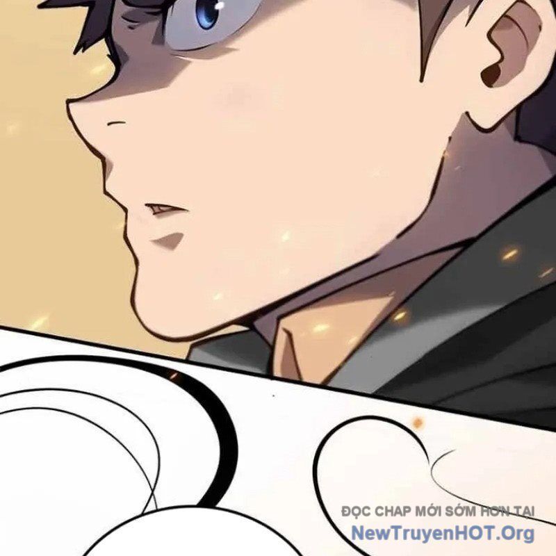 page 225