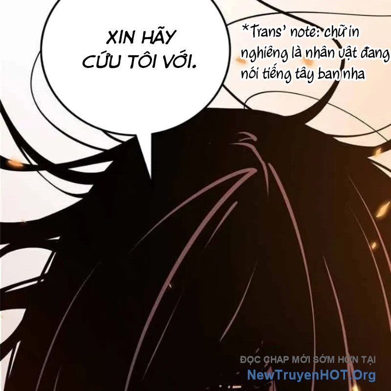 page 226