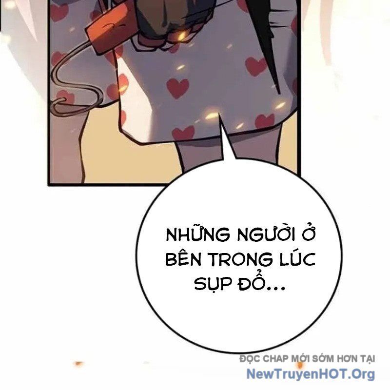 page 229