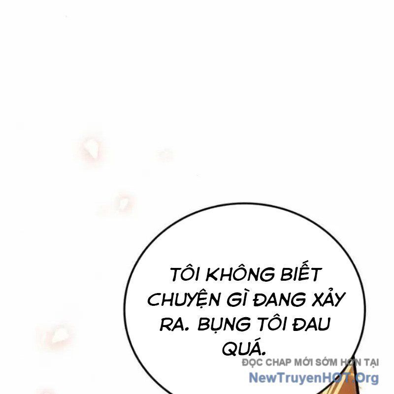 page 232