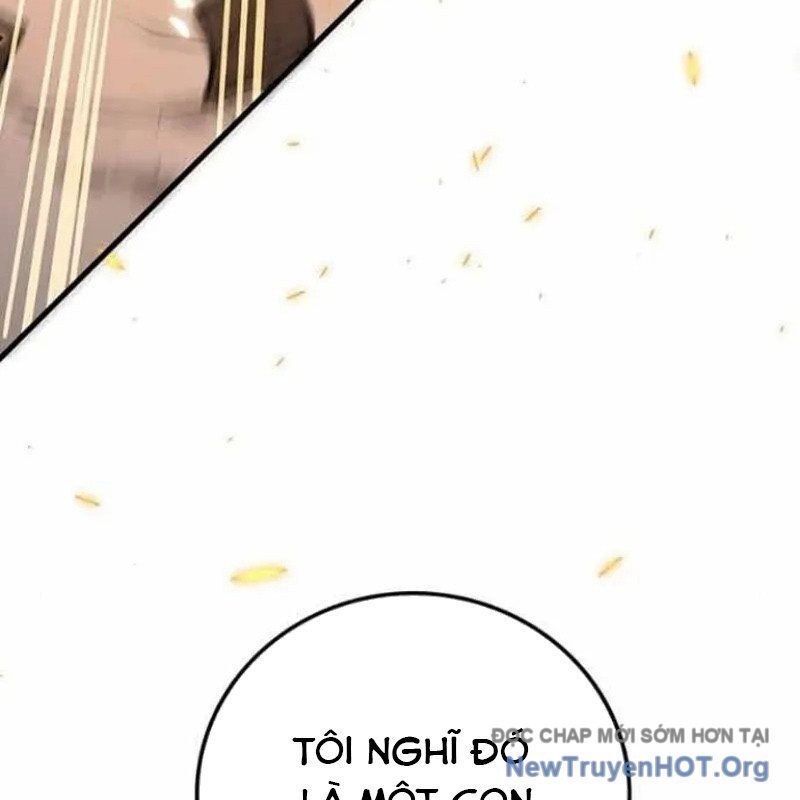 page 236