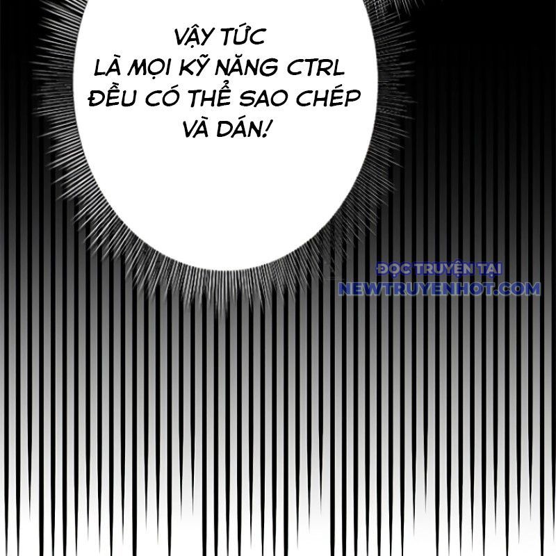 page 340