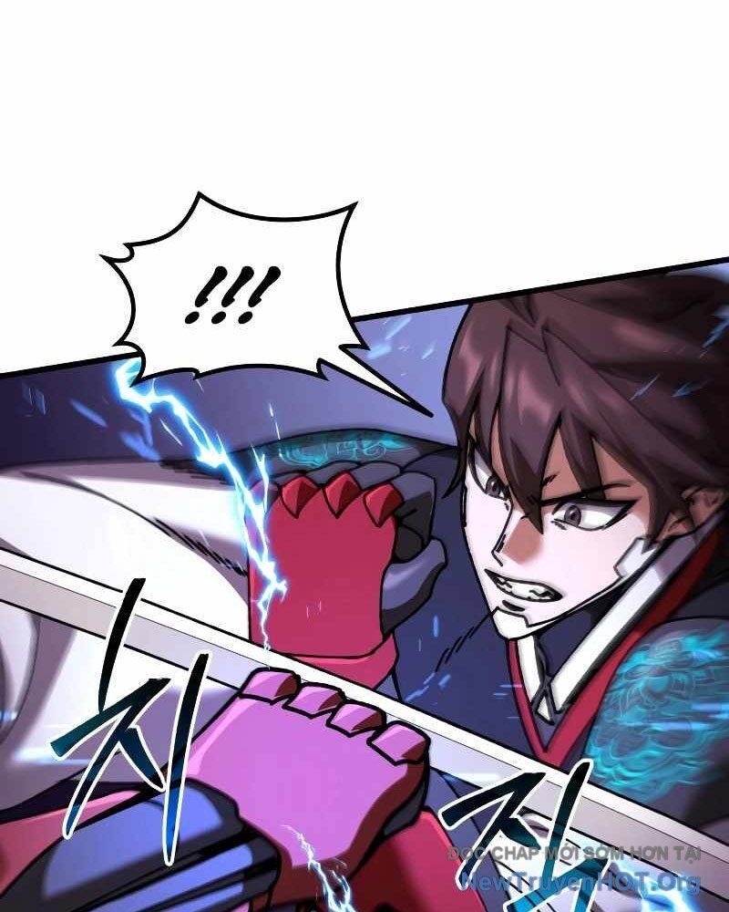 page 196