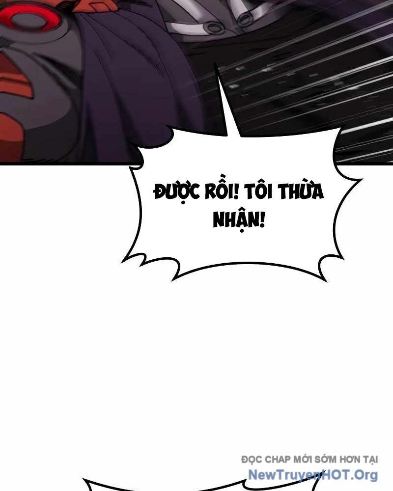 page 206