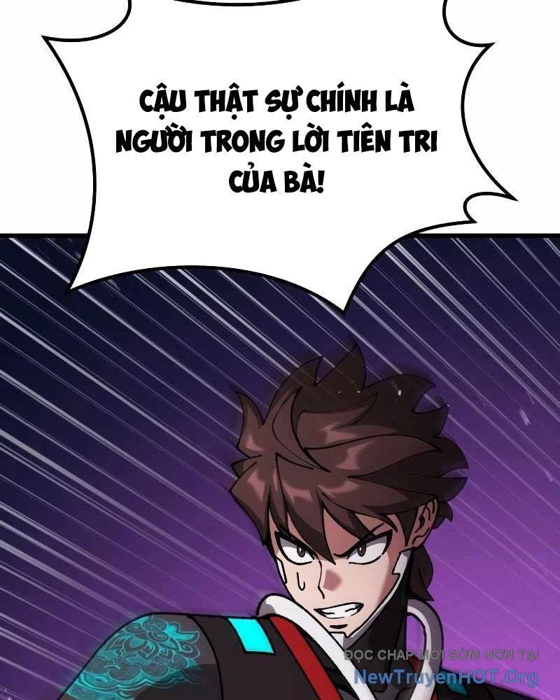 page 207