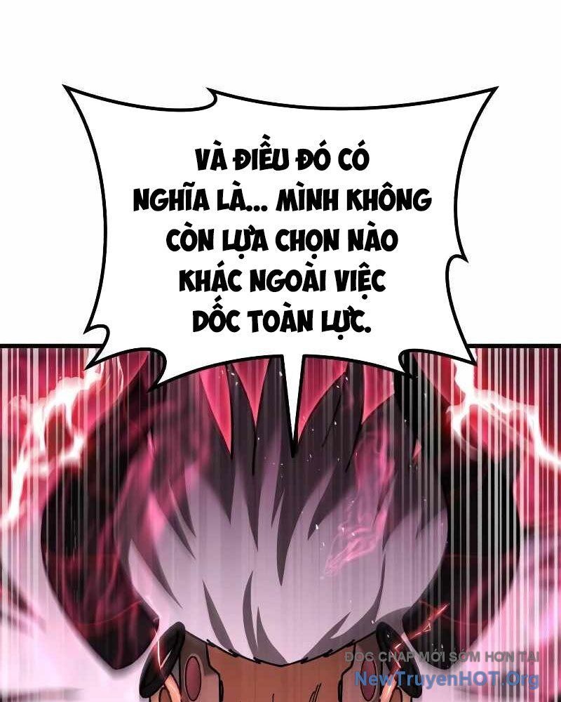 page 209