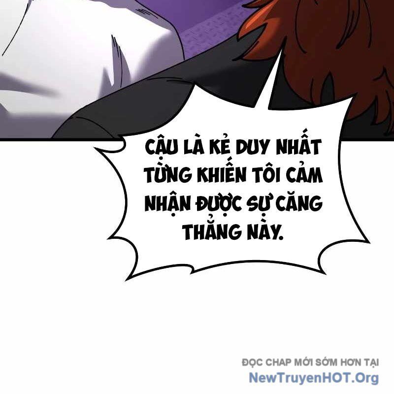page 204