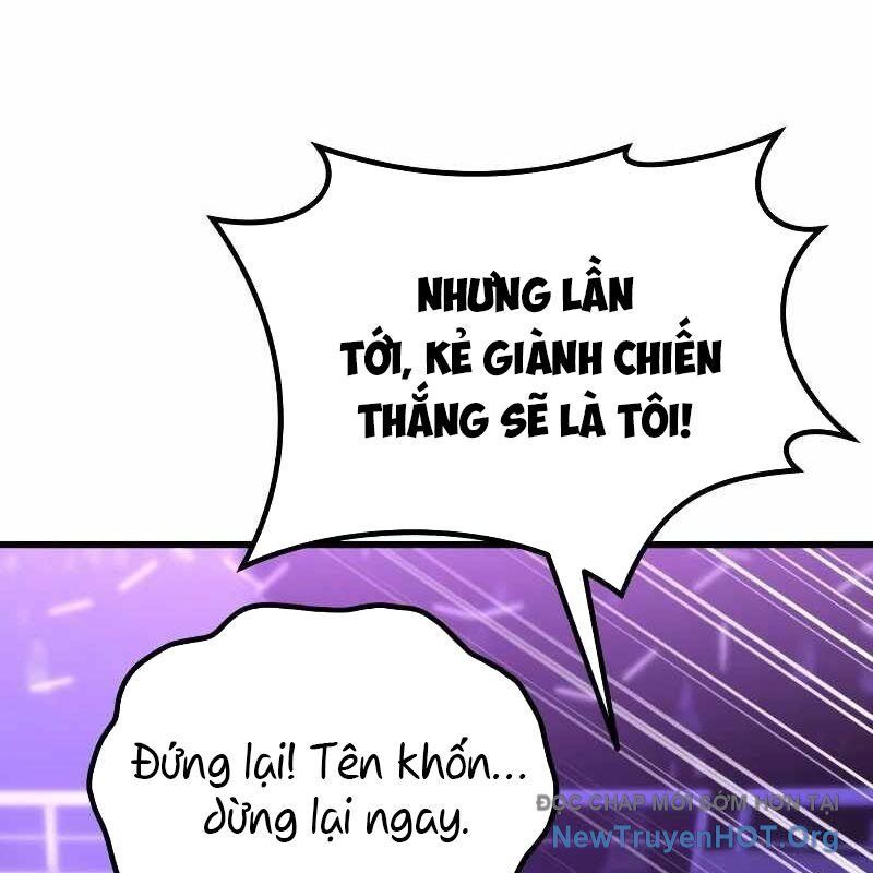 page 205
