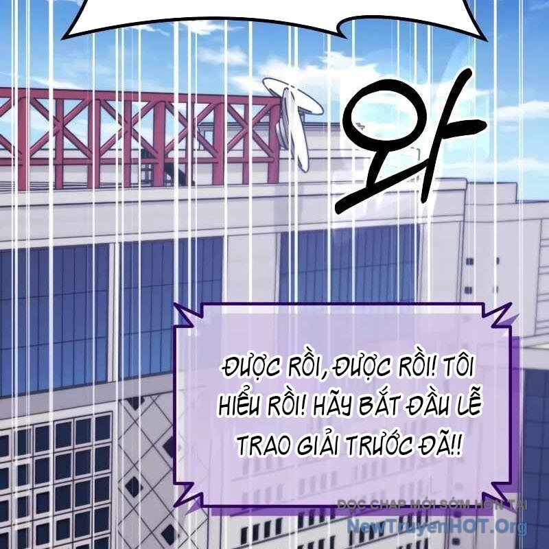page 209