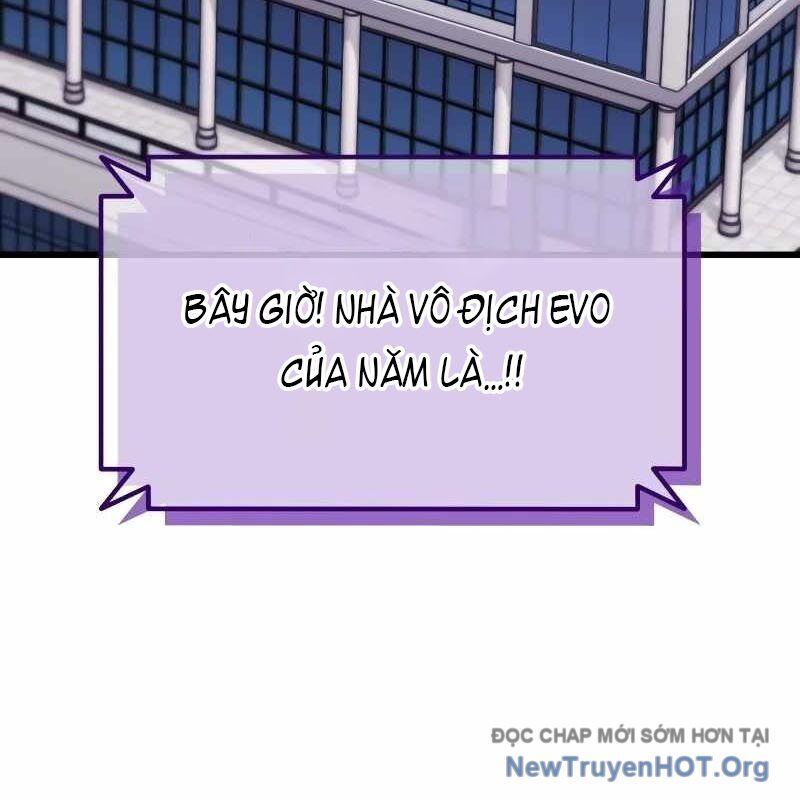page 211