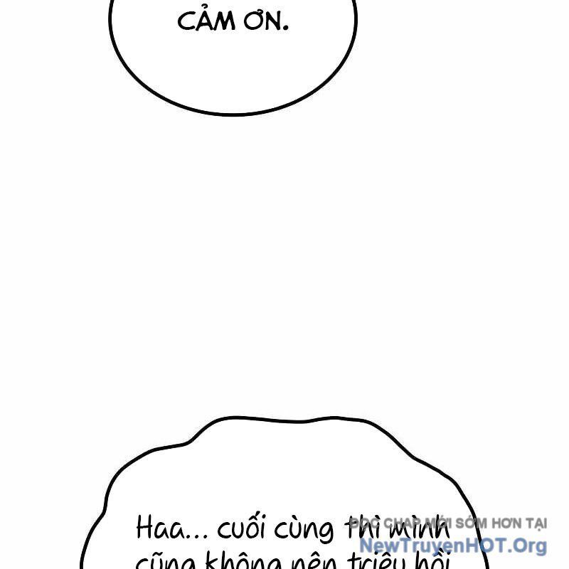 page 215