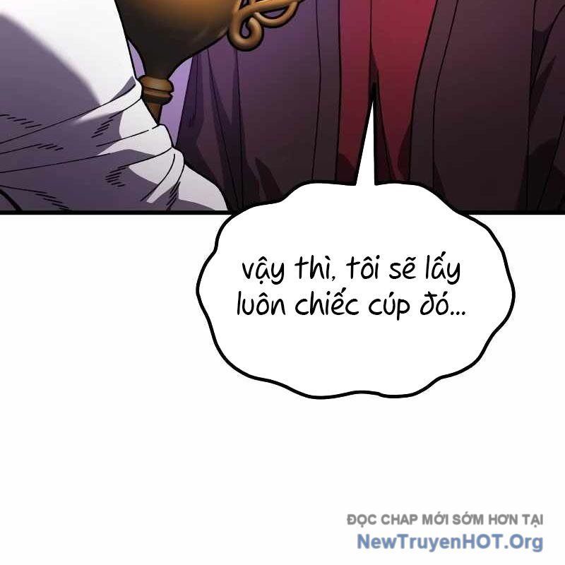 page 218