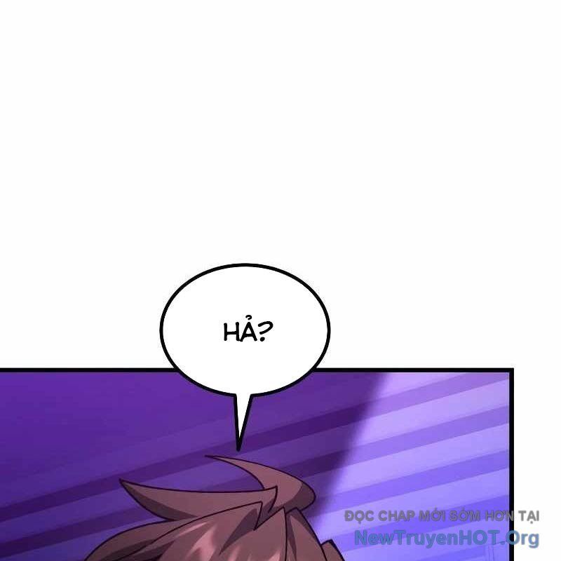 page 219