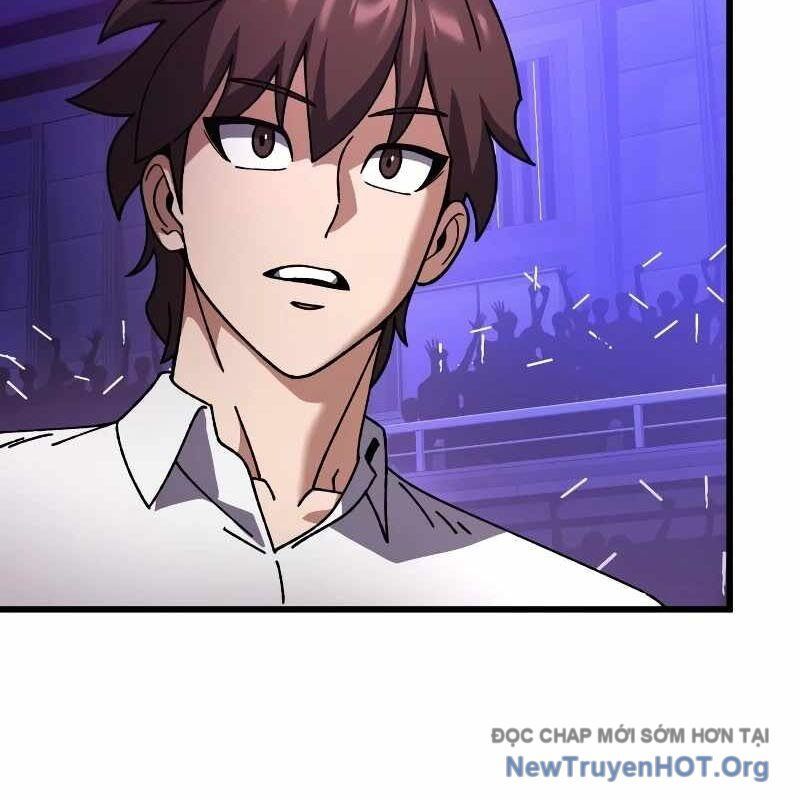 page 220