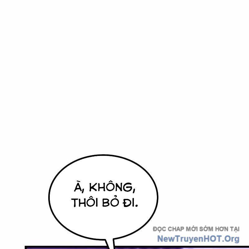 page 221