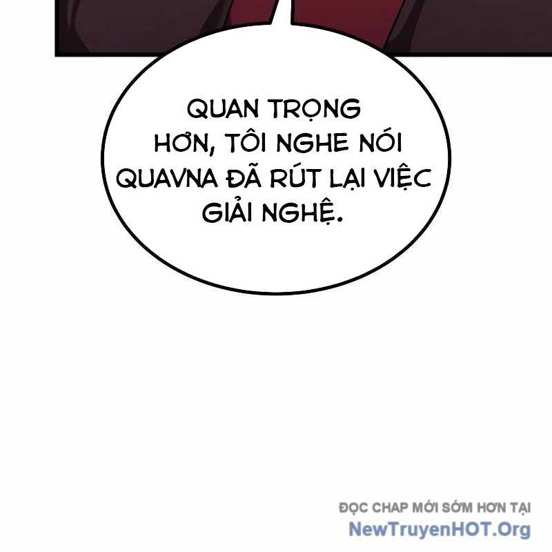 page 223