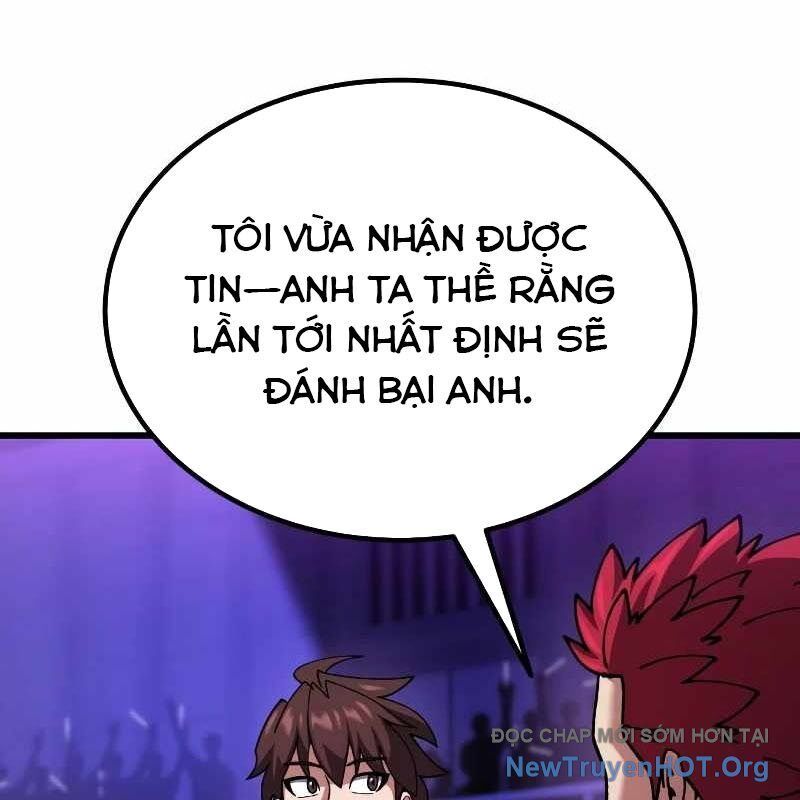 page 224