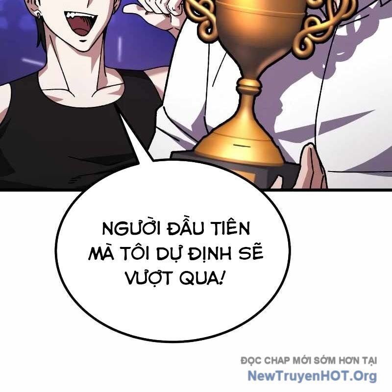 page 228