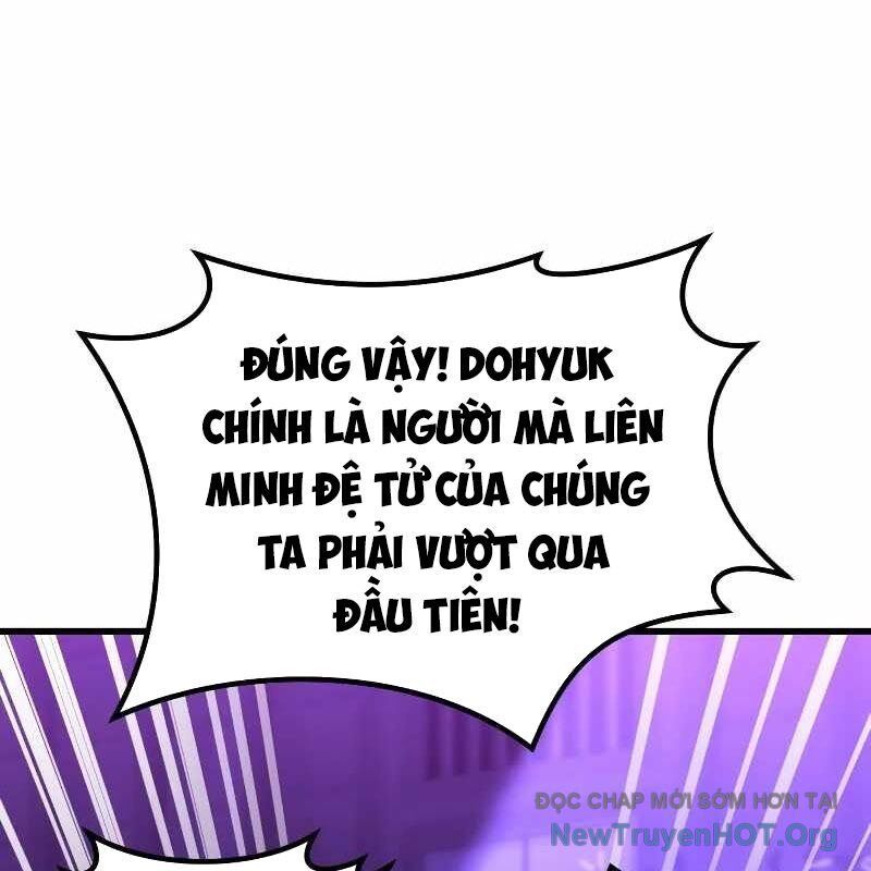 page 229