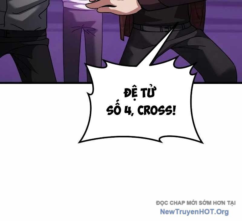 page 231