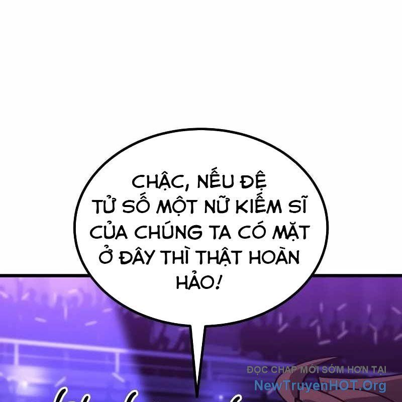 page 232