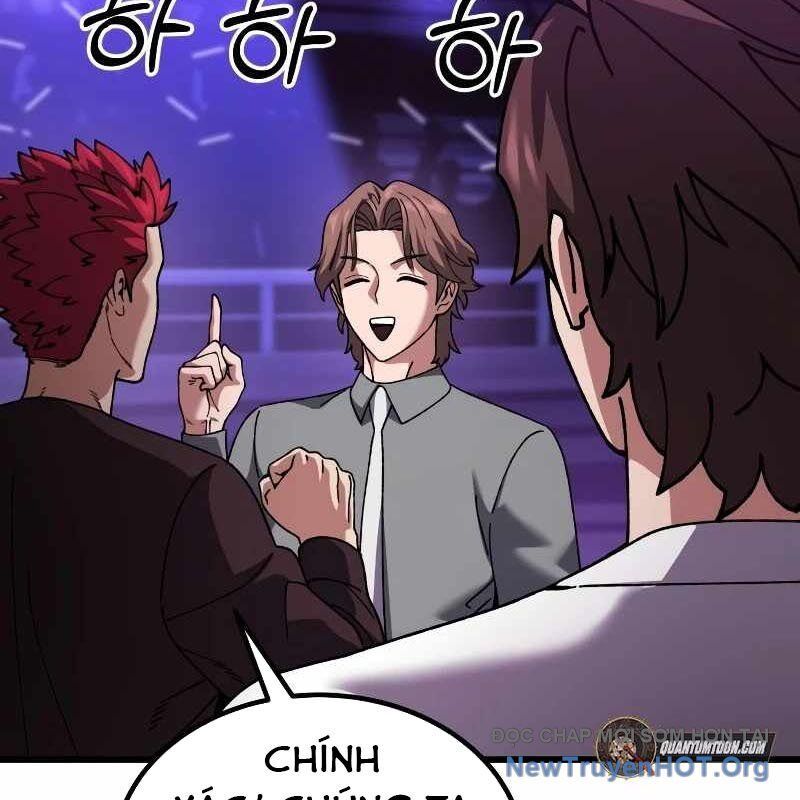 page 233