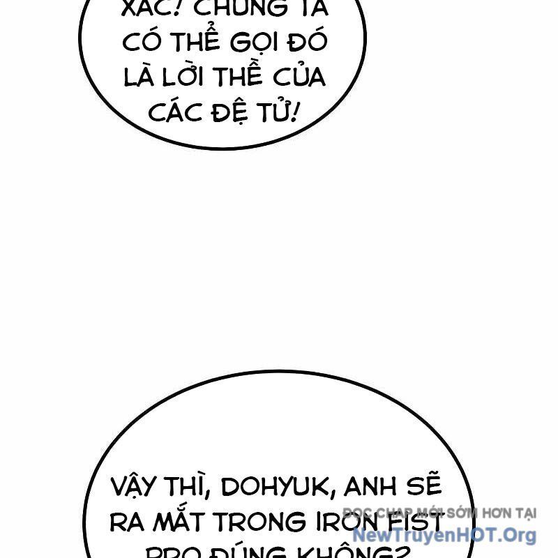 page 234