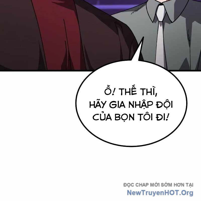 page 236