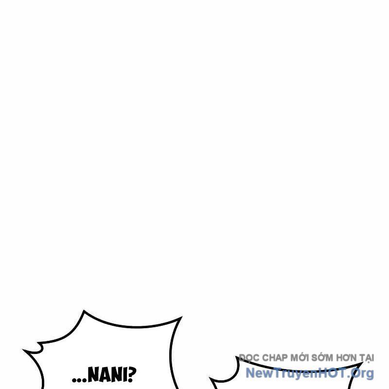 page 239