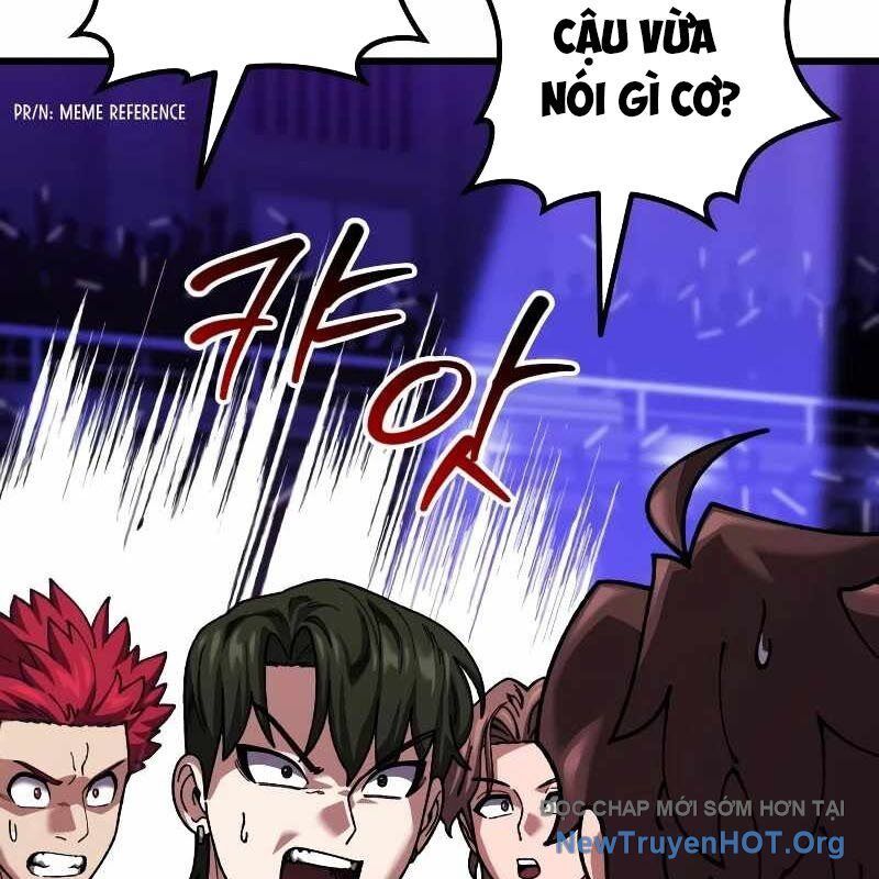 page 240