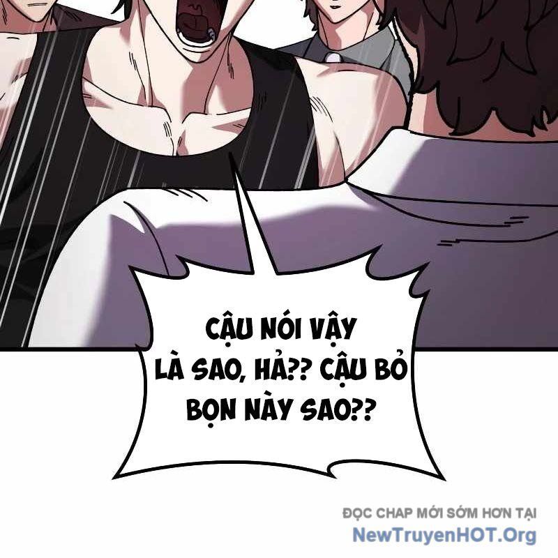 page 241