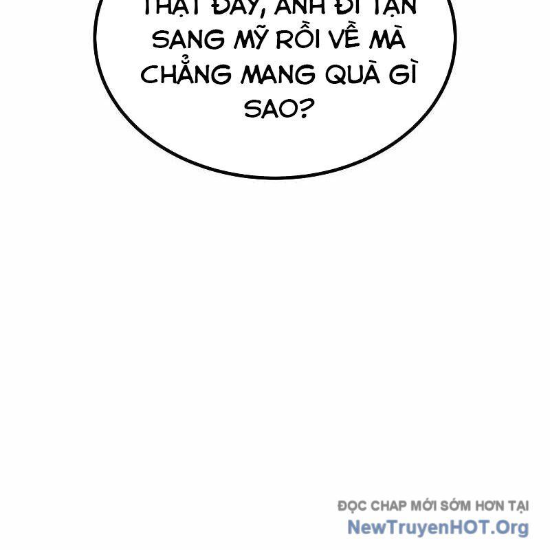 page 248