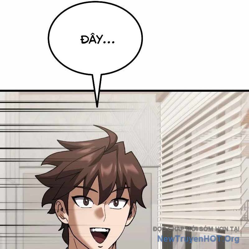 page 249