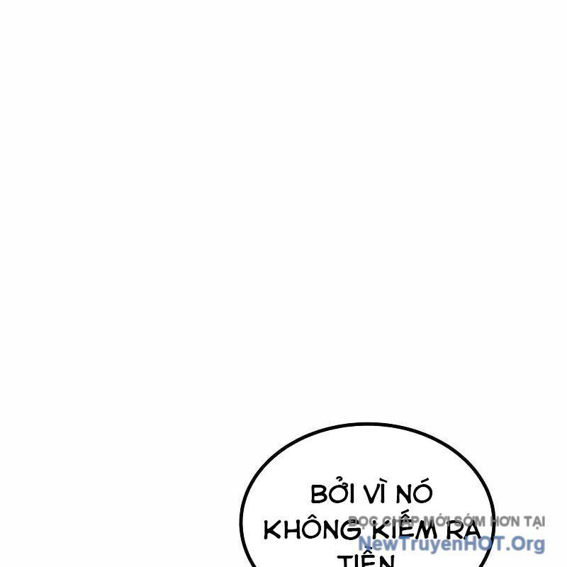 page 256