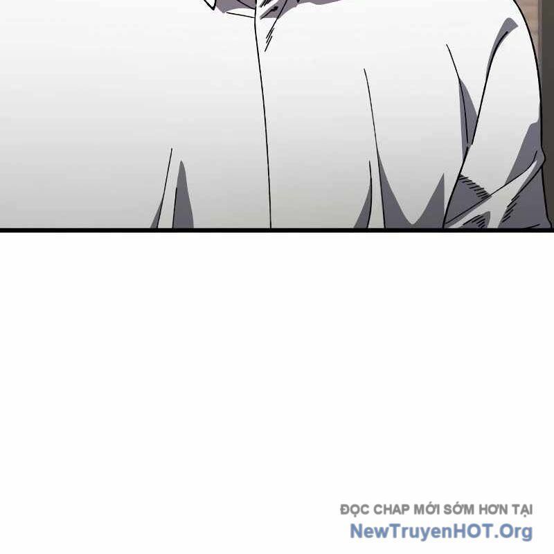 page 258