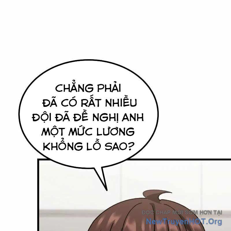 page 259