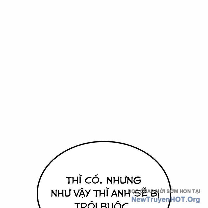 page 261