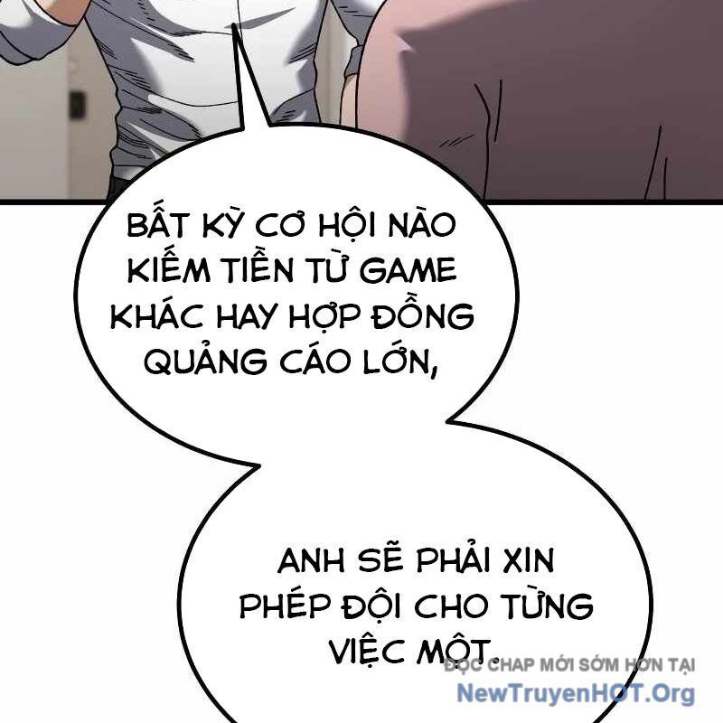 page 263
