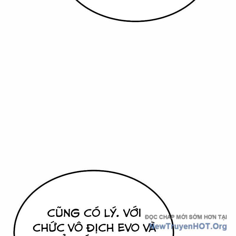 page 264