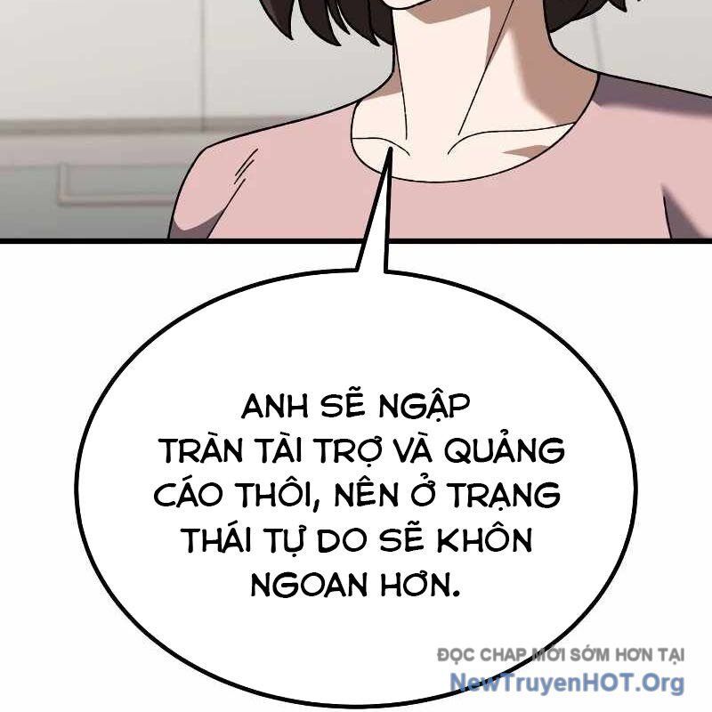 page 266