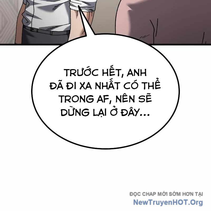 page 268