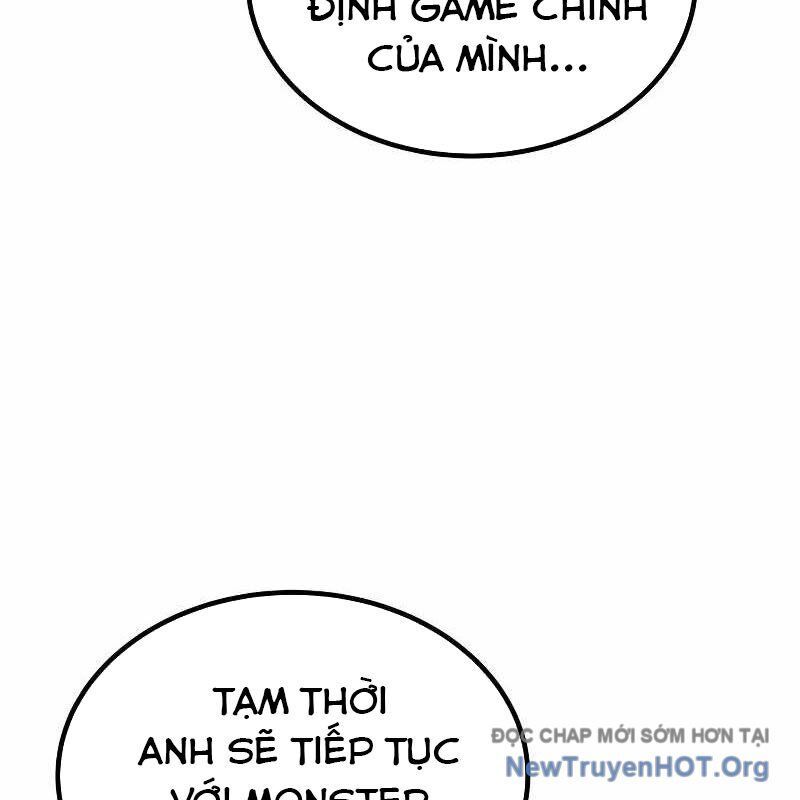 page 272