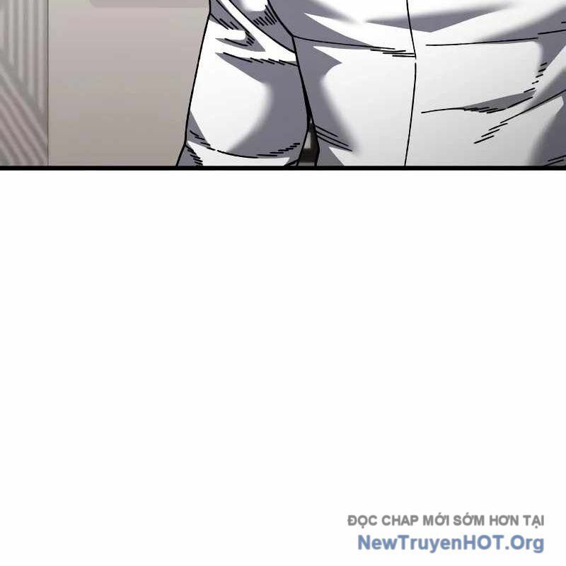 page 274