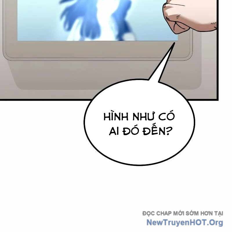 page 276